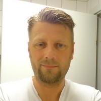 Michael P.H Sørensen