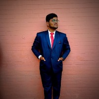 Rohit Singh Bhadauria