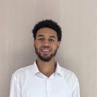 Demarco Ransom
