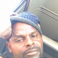 Henson Dlamini