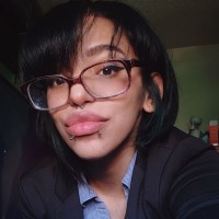 Leish Rosa