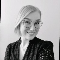 Laura Hakala