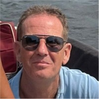 Jim Laming