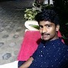 Sundar Raj