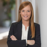 Calli Lewis