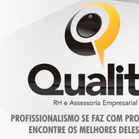 KAIO MENDES QUALITYMOC