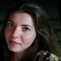 Roberta Barile
