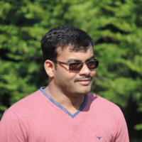 Tathagata Basu