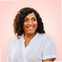 Jasmine Russell