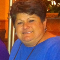 Suzanne Rhea