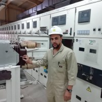 Karoui Abdelmounaim