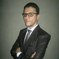 Abd El-Wahab Ibrahim