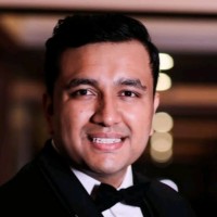 Dheer Prashant Jain