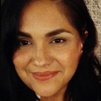 Pamela Herrera