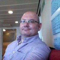 Hannes Fokken