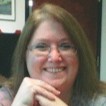 Rae Mcfarron