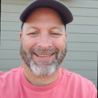 Tim Casey