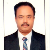 Syed Mansoor Mazher Mazher