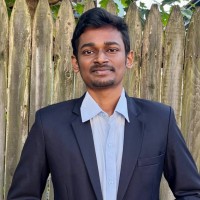 Balasubramanian Ulaganathan