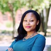 Motlatsi Komote