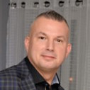 Paul Staiano
