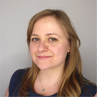 Denise Baltuskonis