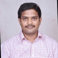 Vijay Kumar Gubbala