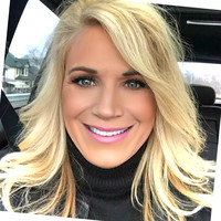 Kimberly Mccaskey