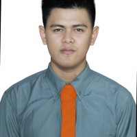 Rendi Saputra
