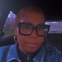 Rayonna Little, Msw