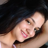 Andréa Viscardi