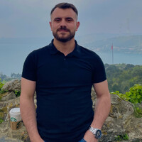 Erkan Kurt