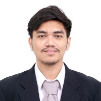 Muhammad Farhan