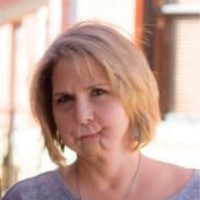 Donna Townsend