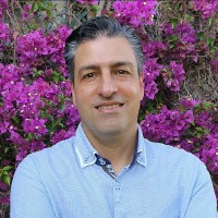 Carlos Soriano Llorens