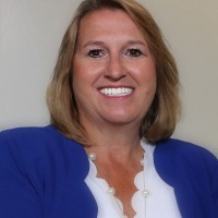 Melissa Quick