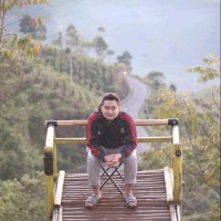 Diki Zulkarnaen