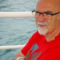 Dieter Gischer