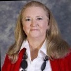 Karen Hodges