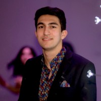 Aaryan Daswani