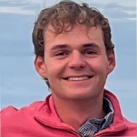 Harrison Nash