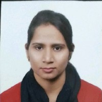 Sumeet Rani