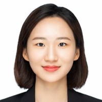 박주영