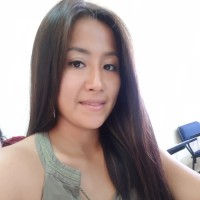 Betsy Esmeralda Sanchez Sanchez