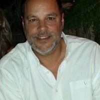 Adam Less