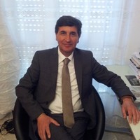 Luca Giusti