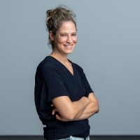 Astrid Guger