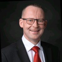 Pascal Rossy