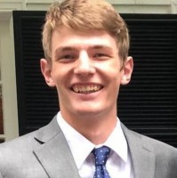 Jace Norton