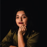 Carola Palomo